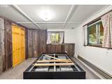 22665 Schaltenbrand Ln - Photo 29