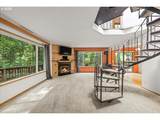 22665 Schaltenbrand Ln - Photo 3