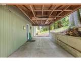 22665 Schaltenbrand Ln - Photo 32