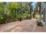 22665 Schaltenbrand Ln - Photo 33