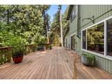 22665 Schaltenbrand Ln - Photo 34