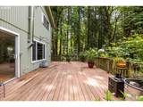 22665 Schaltenbrand Ln - Photo 35
