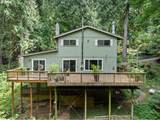 22665 Schaltenbrand Ln - Photo 36