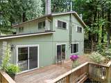 22665 Schaltenbrand Ln - Photo 37