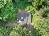 22665 Schaltenbrand Ln - Photo 38