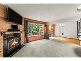 22665 Schaltenbrand Ln - Photo 4