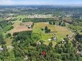 22665 Schaltenbrand Ln - Photo 42
