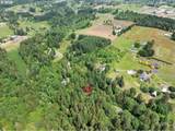 22665 Schaltenbrand Ln - Photo 43