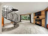 22665 Schaltenbrand Ln - Photo 5