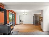 22665 Schaltenbrand Ln - Photo 6