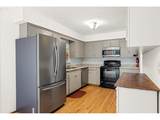 22665 Schaltenbrand Ln - Photo 7