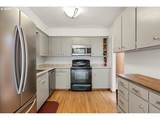 22665 Schaltenbrand Ln - Photo 8