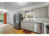 22665 Schaltenbrand Ln - Photo 9