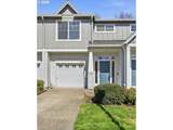 20871 Skiver St - Photo 1