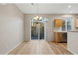 20871 Skiver St - Photo 10