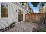 20871 Skiver St - Photo 11