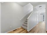 20871 Skiver St - Photo 12