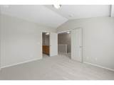 20871 Skiver St - Photo 13