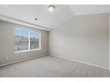 20871 Skiver St - Photo 14