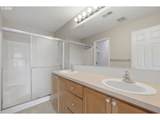 20871 Skiver St - Photo 15