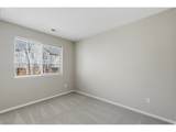 20871 Skiver St - Photo 16