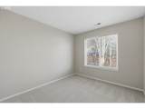 20871 Skiver St - Photo 17