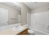 20871 Skiver St - Photo 18