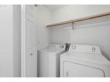 20871 Skiver St - Photo 19