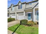20871 Skiver St - Photo 2