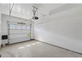 20871 Skiver St - Photo 20