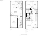 20871 Skiver St - Photo 21