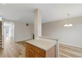 20871 Skiver St - Photo 3