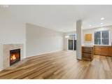 20871 Skiver St - Photo 5