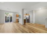20871 Skiver St - Photo 6