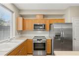 20871 Skiver St - Photo 7