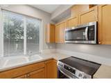 20871 Skiver St - Photo 8