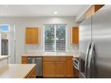 20871 Skiver St - Photo 9