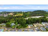 34 Inlet Ave - Photo 12