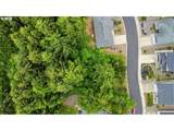 34 Inlet Ave - Photo 13