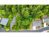 34 Inlet Ave - Photo 14