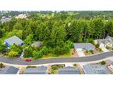 34 Inlet Ave - Photo 15