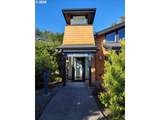 34 Inlet Ave - Photo 18