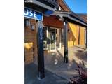 34 Inlet Ave - Photo 19