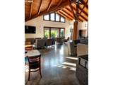 34 Inlet Ave - Photo 26