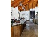 34 Inlet Ave - Photo 27