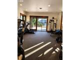 34 Inlet Ave - Photo 28