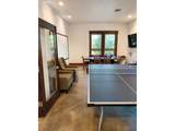 34 Inlet Ave - Photo 29