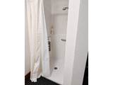34 Inlet Ave - Photo 30