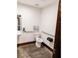 34 Inlet Ave - Photo 31