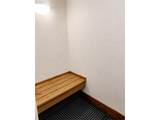 34 Inlet Ave - Photo 32